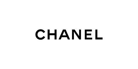 chanel limited|chanel limited company.